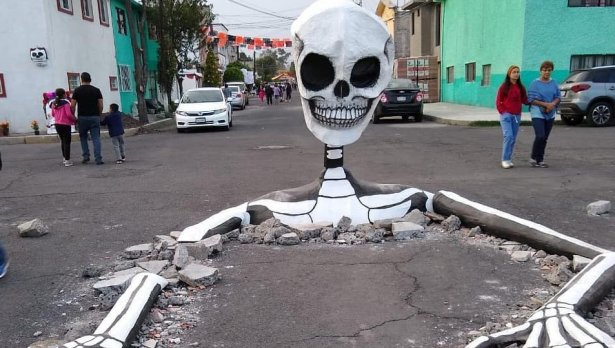 Снимка: Instagram