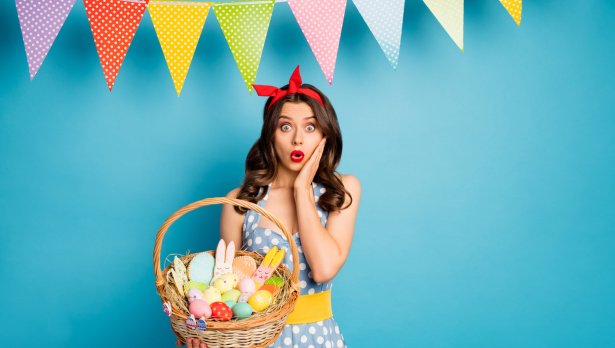 Снимка: Istock