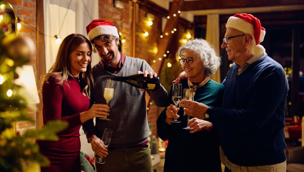 Снимка: Istock