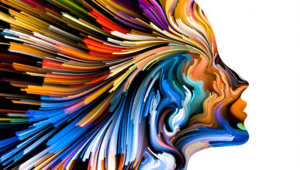 Снимка: Istockphoto