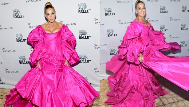 Снимка: Getty Images