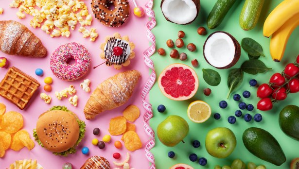 Снимка: iStock