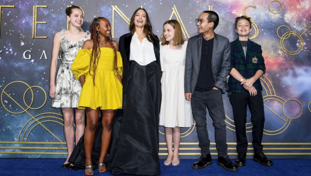 Снимка: Getty Images