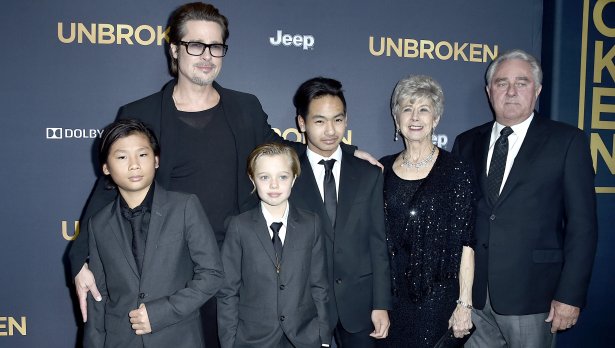 Снимка: Getty Images