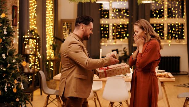 Снимка: Pexels