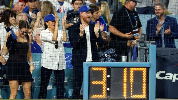 Снимка: Getty Images