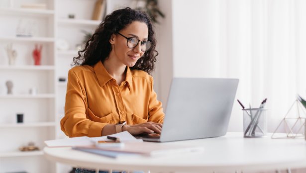 Снимка: iStock