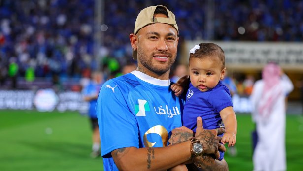 Снимка: Getty Images