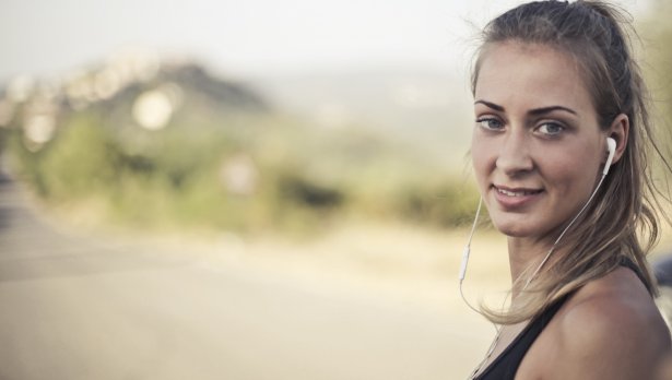 Снимка: Pexels