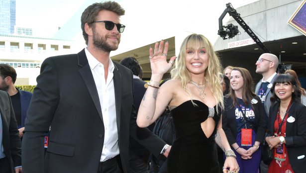 Снимка: Getty Images