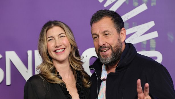 Снимка: Getty Images