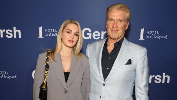 Снимка: Getty Images