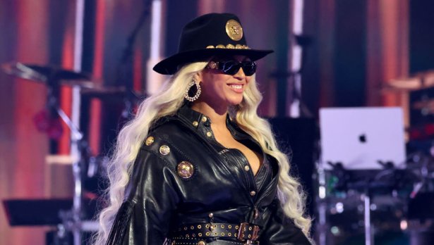 Снимка: Getty Images