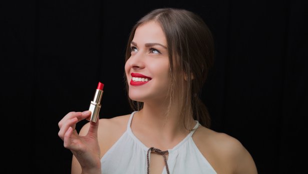 Снимка: Istock