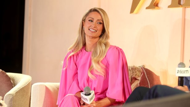 Снимка: Getty Images