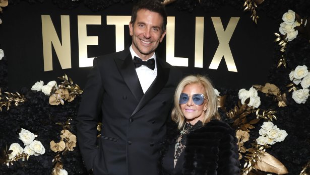 Снимка: Getty Images