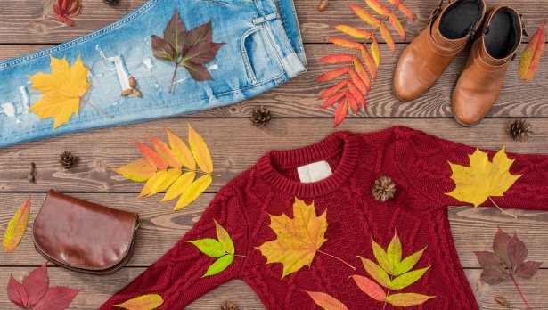 Снимка: iStock