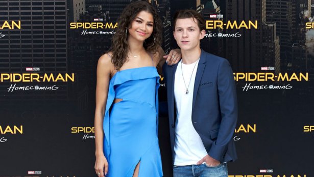 Снимка: Getty Images