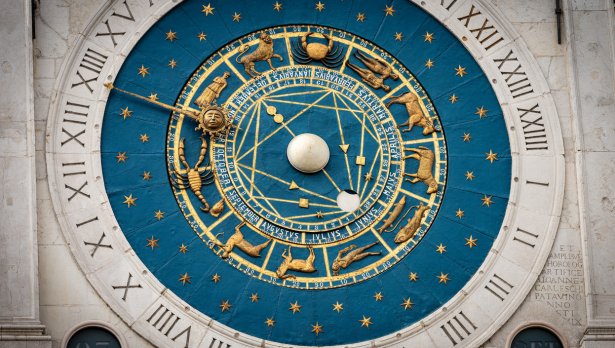 Снимка: iStock