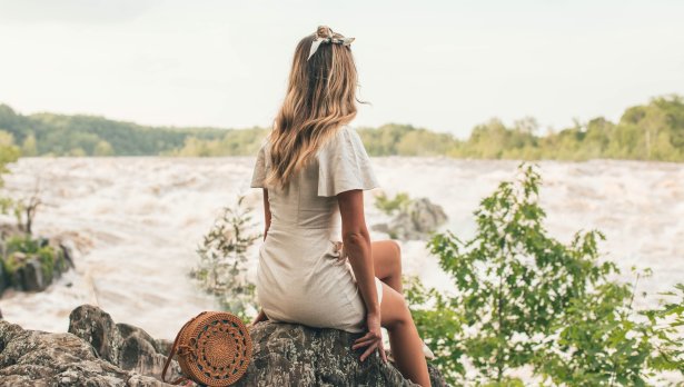 Снимка: Roberto Nickson, Unsplash