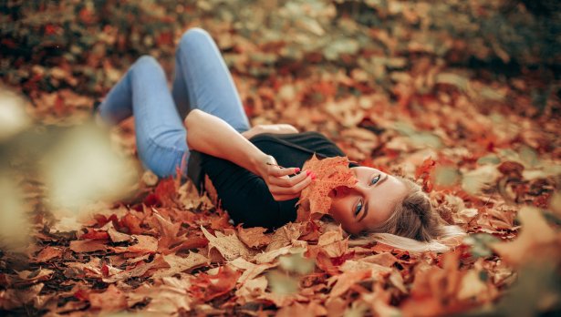 Снимка: Unsplash