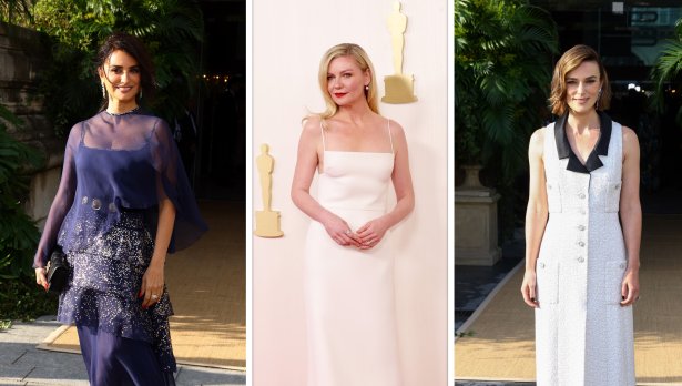 Снимка: Getty Images