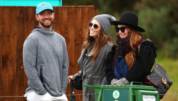 Снимка: Getty Images