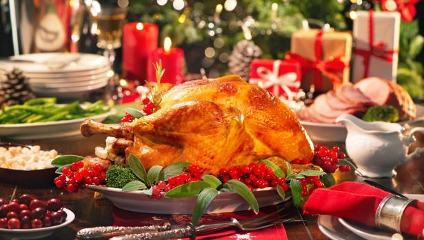 Снимка: Istockphoto