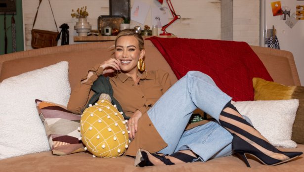 Снимка: Getty Images