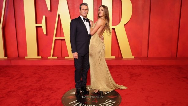 Снимка: Getty Images