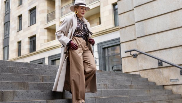 Снимка: Istock