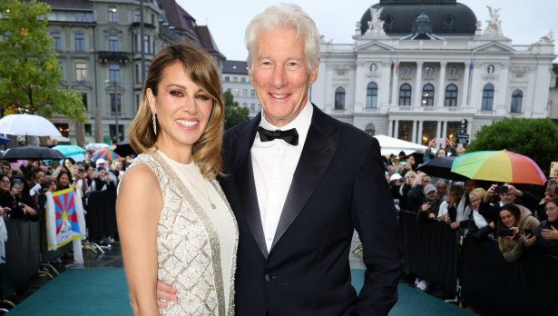 Снимка: Getty Images