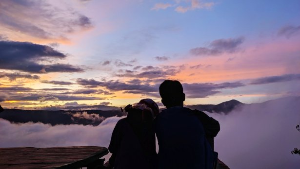 Снимка: Istock