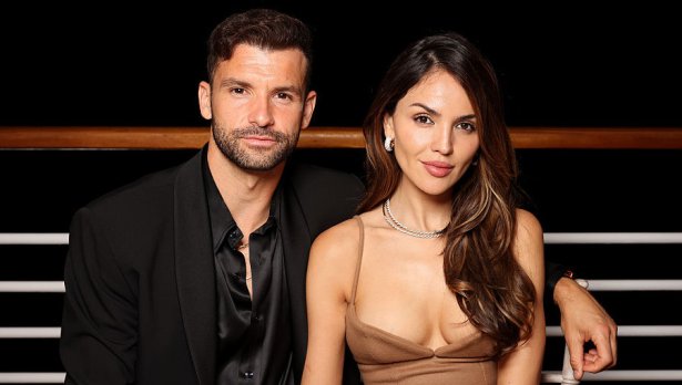 Снимка: Getty Images