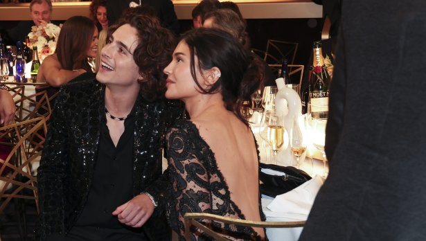 Снимка: Getty Images