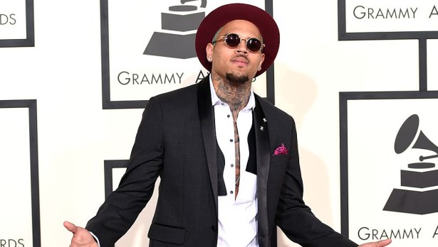 Снимка: Getty Images