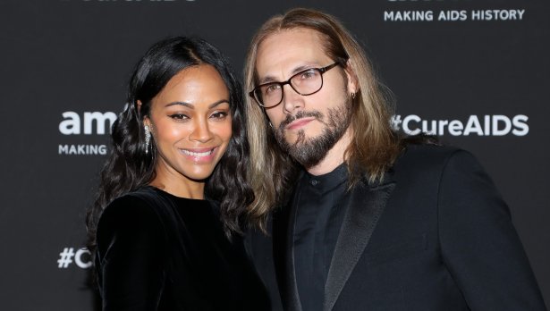 Снимка: Getty Images