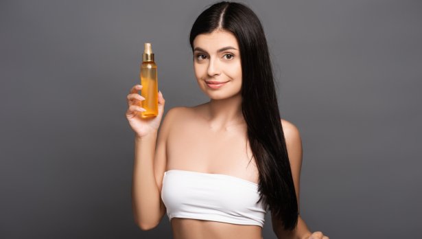 Снимка: iStock