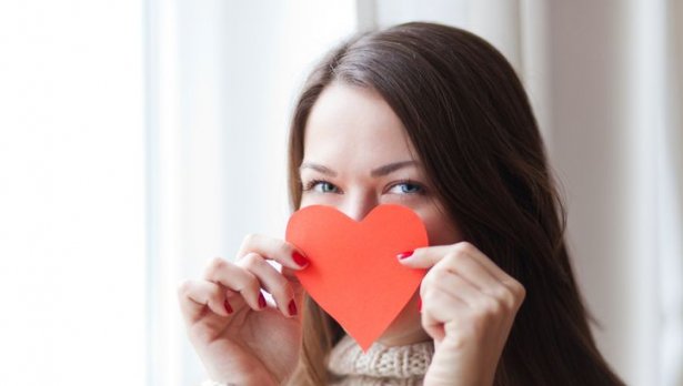 Хороскопът ви за 30 септември