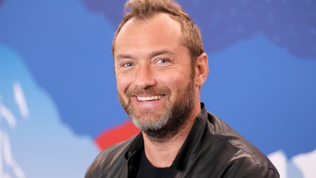 Снимка: Getty Images