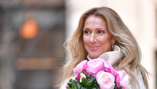 Снимка: Getty Images