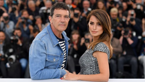 Снимка: Getty Images