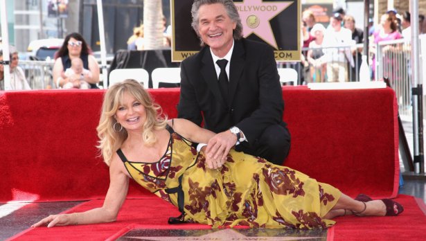 Снимка: Getty Images