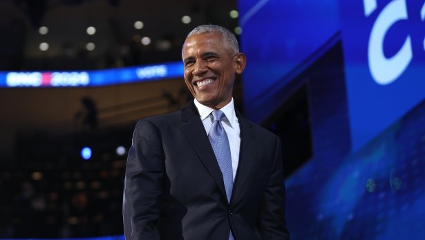 Снимка: Getty Images