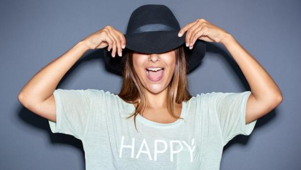 Хороскопът ви за 24 април