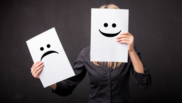 Снимка: iStock