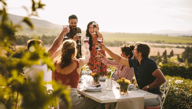 Снимка: Istock