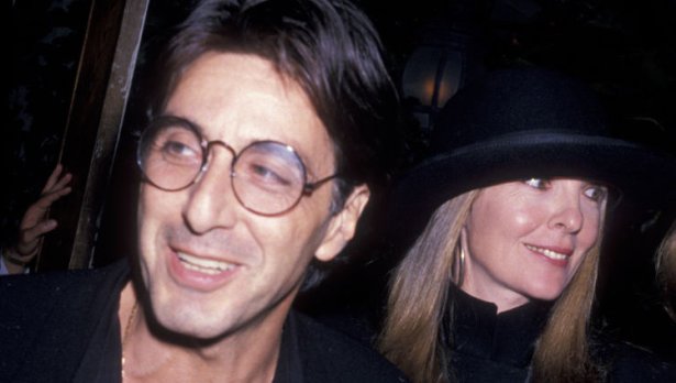 Снимка: Getty Images