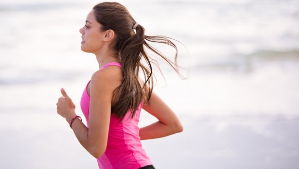 Снимка: Pexels