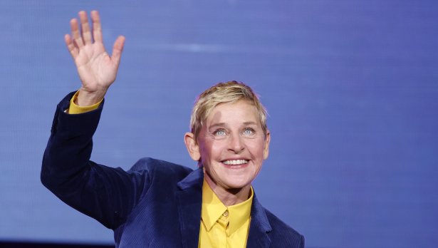 Снимка: Getty Images